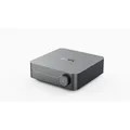 Produktbild: WiiM Amp Streaming Amp GRAU
