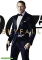 Produktbild: James bond 007 : skyfall [FR Import]