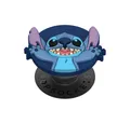 Produktbild: Popsockets Popsockets PopGrip PopOut Stitch