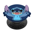 Produktbild: POPSOCKETS PopGrip PopOut Stitch #36986844