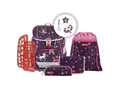 Produktbild: Step by Step Schulrucksack Step by Step 2IN1 PLUS Schulranzen-Set 