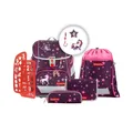 Produktbild: Step by Step 2in1 PLUS Schulranzen-Set Unicorn Nuala