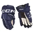 Produktbild: Handschuhe CCM TACKS XF 80 Senior