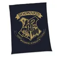 Produktbild: Wohndecke Harry Potter, Herding