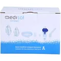 Produktbild: BOSO medisol Compact Yearpack 1 St PZN13583322