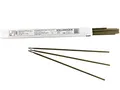 Produktbild: Schweißelektroden WELDINGER Universal 3,25x350 mm 1 kg (Stabelektroden auch verzinkter Stahl)