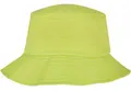 Produktbild: Flexfit Outdoorhut Cotton Twill Bucket Hat / Kappe / Mütze / Hut