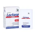 Produktbild: Avitale Lactase 7000 FCC 80 St