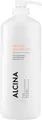 Produktbild: ALCINA Repair Line Repair Shampoo 1250 ml