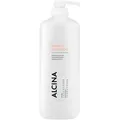 Produktbild: Alcina Repair-Shampoo 1250 ml