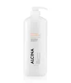 Produktbild: ALCINA Repair Line Repair-Shampoo Haarshampoo 1250 ml