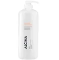 Produktbild: Alcina Repair Haar Pflege Shampoo 1250 ml