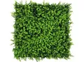 Produktbild: Wandpaneel MODULAR WALL
