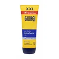 Produktbild: Giorgi Line Extrafuerte Gel Fijador N3