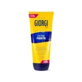 Produktbild: Extrafuerte Gel Fijador Nº3 240 Ml