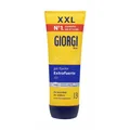 Produktbild: Giorgi Line Extrafuerte Gel Fijador N3 240ml