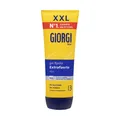 Produktbild: Fixiergel Giorgi Nº3 240 ml