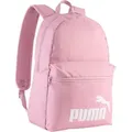 Produktbild: Puma Phase Backpack 22 Liter Rucksack 091164 poised pink - Weiß