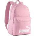 Produktbild: Puma Puma Phase Backpack poised pink (17) OSFA