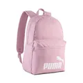 Produktbild: PUMA PHASE Rucksack
