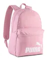 Produktbild: PUMA Phase Backpack Rucksack Rucksack Poised Pink rosa Neu