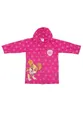 Produktbild: PAW PATROL Regenjacke Kinder kleine Geschenke für Mädchen | Regenmantel | Skye | Regenponcho | Geburtstagsgeschenk