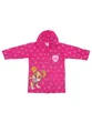 Produktbild: PAW PATROL Regenjacke Skye Mädchen Regenmantel