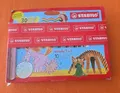 Produktbild: STABILO Multitalentstift woody 3 in 1 10er Etui 30 Jahre