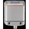 Produktbild: Ifm Electronic 3D-Sensor O3D312