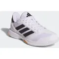 Produktbild: Hallenschuh ADIDAS PERFORMANCE 