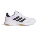 Produktbild: ADIDAS Damen Handballschuhe Ligra 8 Indoor