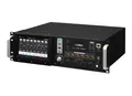 Produktbild: Yamaha TF-Rack Digitalmischpult