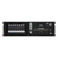 Produktbild: Yamaha commercial audio TF-Rack 40 Kanal