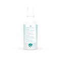 Produktbild: TEBODONT®-F MUNDSPÜLUNG 500ml