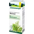 Produktbild: Schoenenberger Naturreiner Heilpflanzensaft Wermut 200 ml