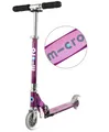 Produktbild: Micro Scooter Sprite Special Edition lila
