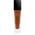 Produktbild: Lancôme Teint Idole Ultra Wear langanhaltende Make-up Foundation SPF 15 Farbton 13 Sienne 30 ml