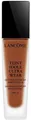 Produktbild: Lancome Teint Idole Ultra Wear Foundation 30 ml - 13 Sienne