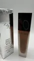 Produktbild: Lancôme Teint Idole Ultra Wear 13 SIENNE 30ml Coverage SPF 15