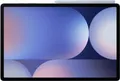 Produktbild: Samsung Galaxy Tab S10+ - Tablet - Android - 256GB - 31,5 cm (12,4