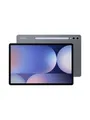 Produktbild: Samsung Galaxy Tab S10+ 256GB/12GB - Moonstone Grey