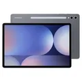 Produktbild: Samsung Galaxy Tab S10+ X820N WiFi 12GB 256GB grau - Grau