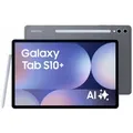 Produktbild: Samsung X820N Galaxy Tab S10+ Wi-Fi Moonstone Gray 12,4