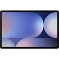 Produktbild: Samsung Galaxy Tab S10+ (nur WLAN, 12.40