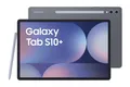 Produktbild: Samsung Galaxy Tab S10+ (12,4