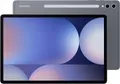 Produktbild: Samsung X820 Galaxy Tab S10+ 256GB/12GB RAM WiFi moonstone-gray