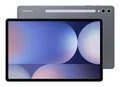 Produktbild: Samsung GALAXY Tab SM-X820NZAREUB [Version Rumänische]