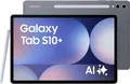 Produktbild: Samsung Tablet-PC/iPad Galaxy Tab S10+  WiFi