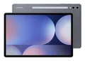 Produktbild: Samsung W129187271 SM-X820NZAREUB Galaxy Tab S S10+  (12.4, Wi-Fi) ~E~