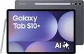 Produktbild: Samsung Galaxy Tab S10+ 256GB Wi-Fi X820N Grau